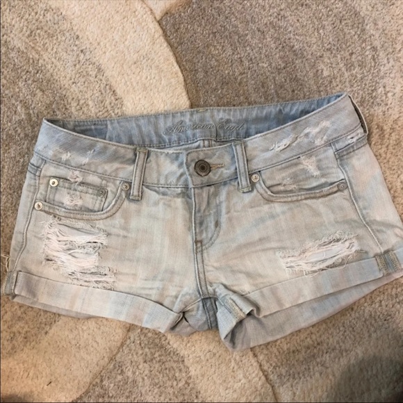 American eagle shorts - Picture 1 of 5